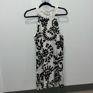 Pink Owl Apparel Dress